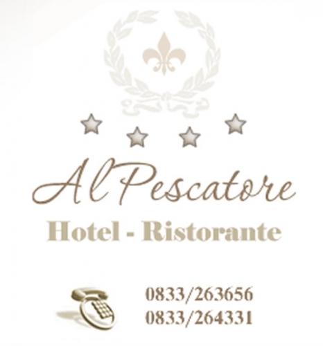 Al Pescatore